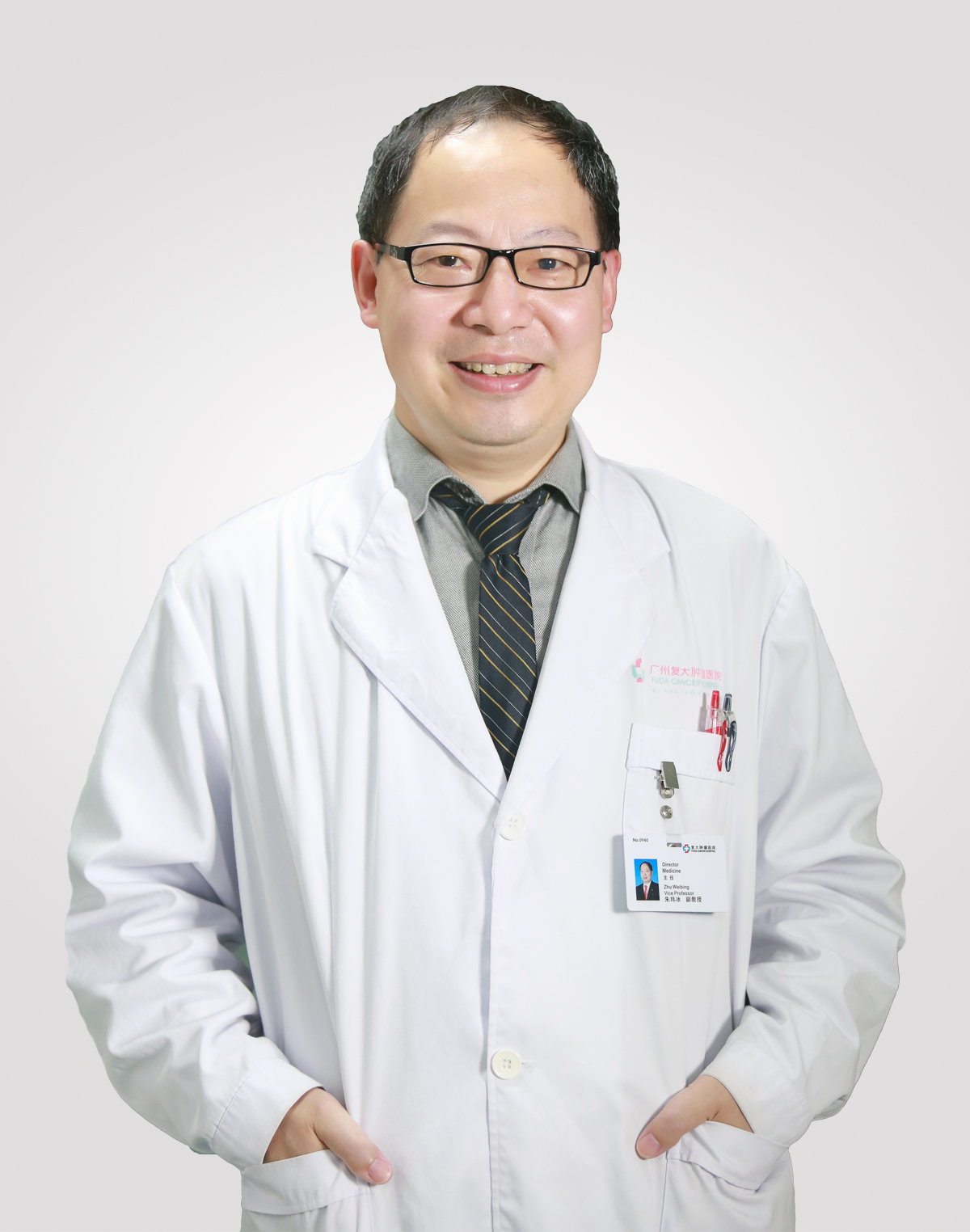 fuda02_353111.jpg fuda02_353111.jpg