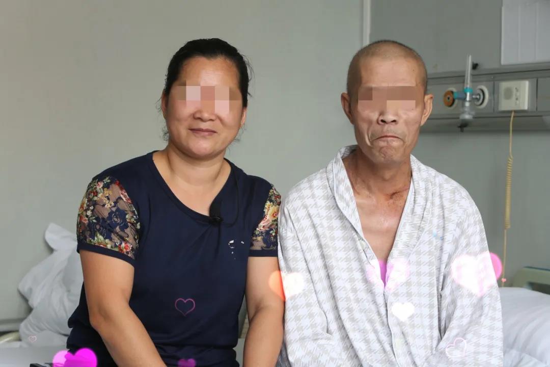 qinb20_458420.jpg 1.jpg