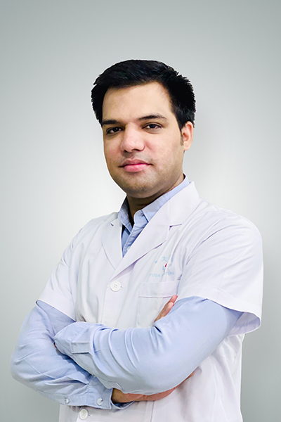 ny22_845551.jpg 202104220927271.jpg