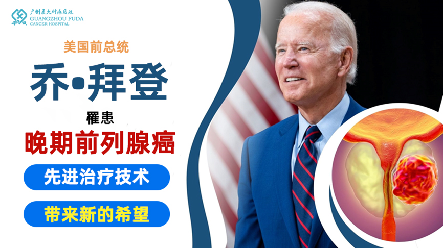 ny22_813164.png