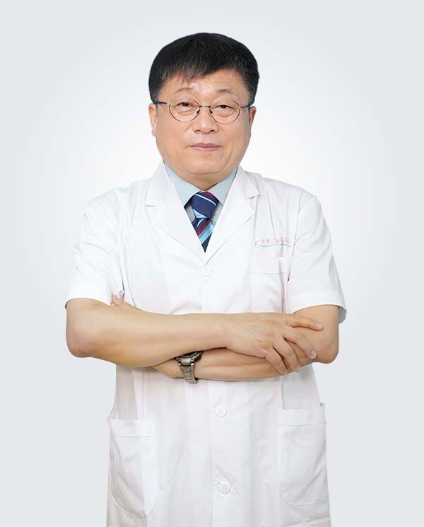 ny09_434896.jpg ny09_434896.jpg