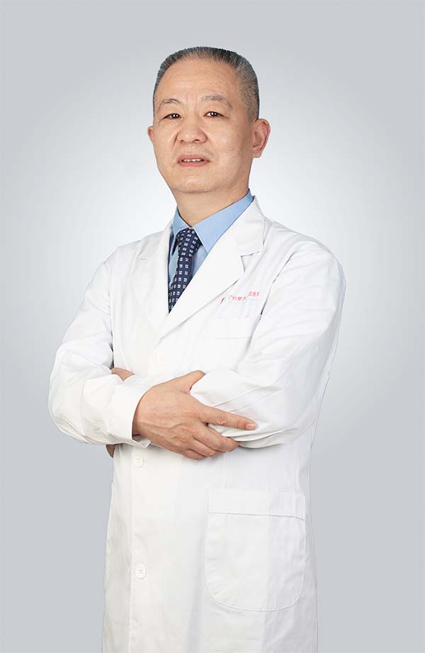 ny15_573425.jpg ny15_573425.jpg