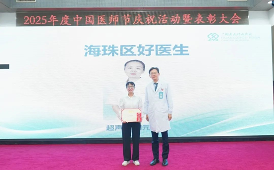 ny22_151241.png image.png