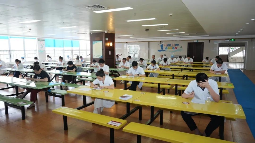 ny22_236497.jpg 111.jpg