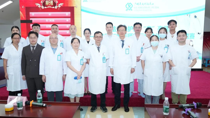 ny22_249825.png image.png