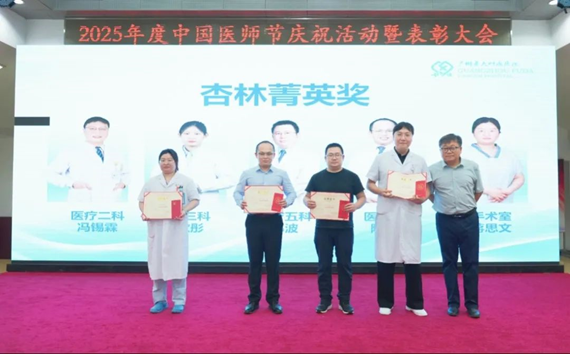 ny22_272990.png image.png