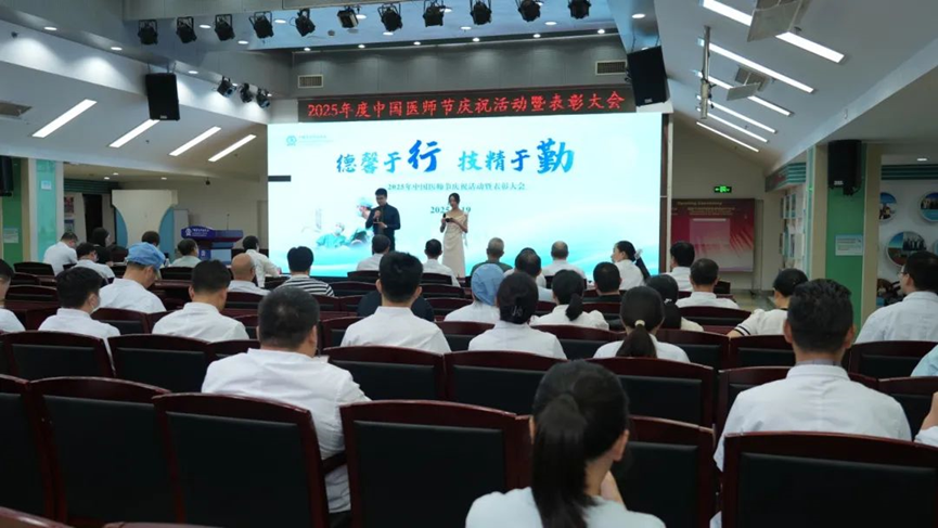 ny22_279886.png image.png