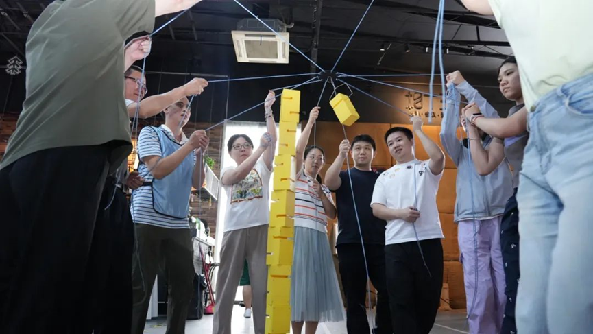 ny22_283765.png image.png