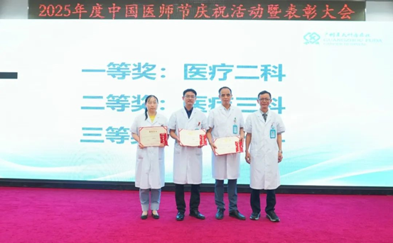 ny22_285797.png image.png