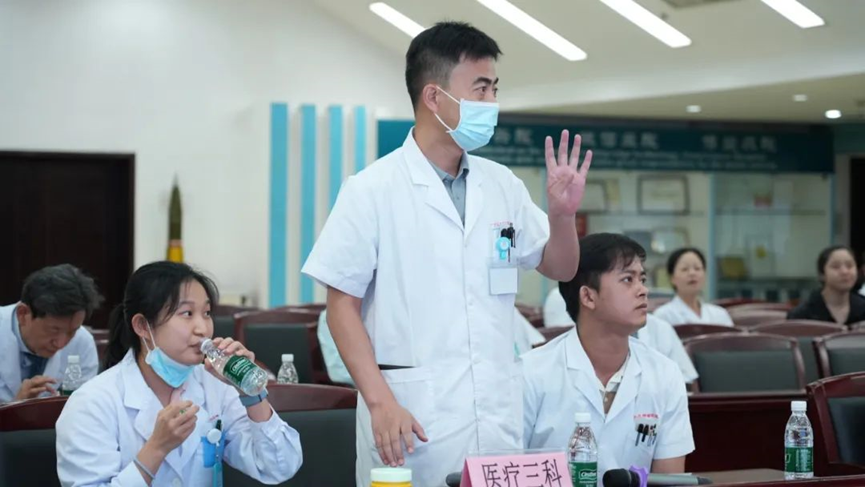 ny22_329798.png image.png