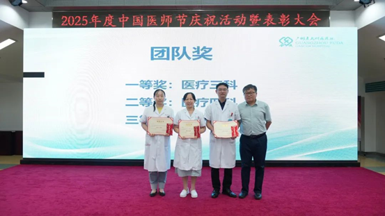 ny22_361283.png image.png