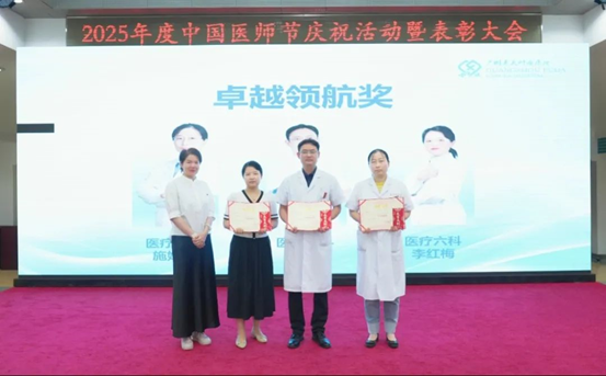 ny22_369353.png image.png