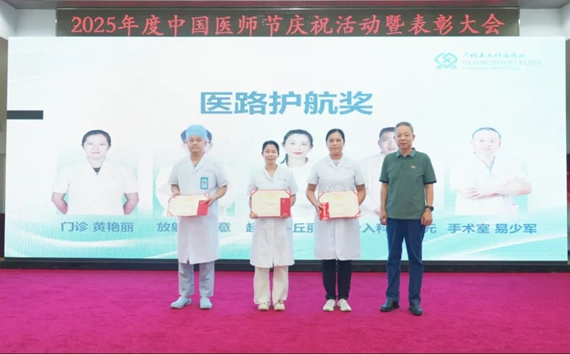 ny22_380326.png image.png