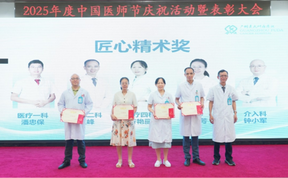 ny22_386492.png image.png