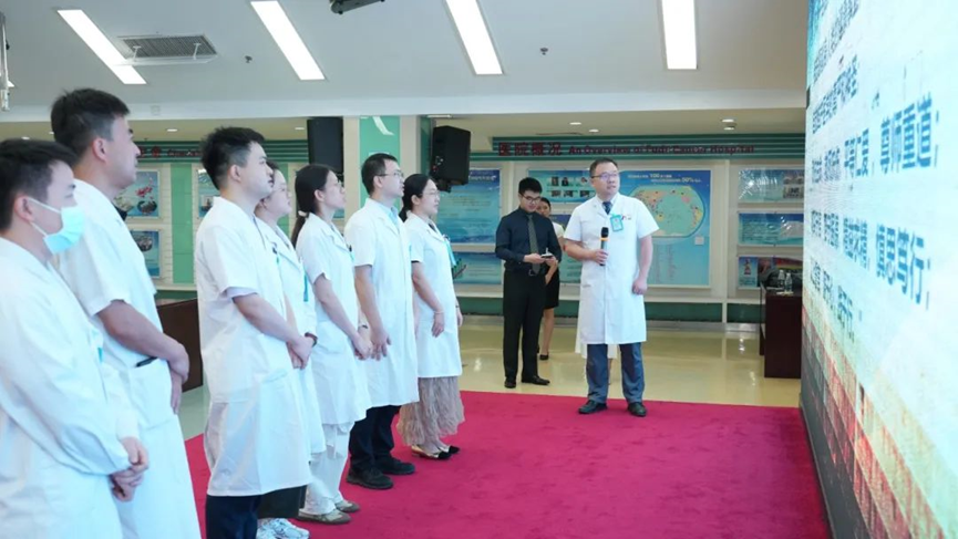 ny22_412657.png image.png