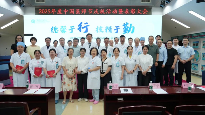 ny22_550449.png image.png