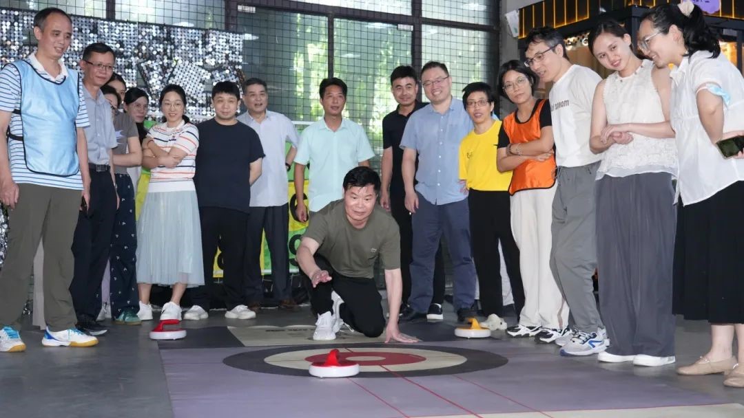 ny22_585348.jpg 33.jpg