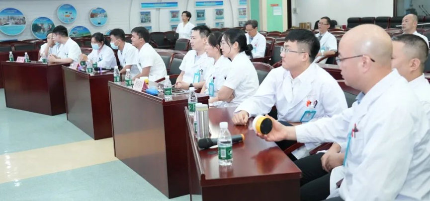 ny22_618181.png image.png