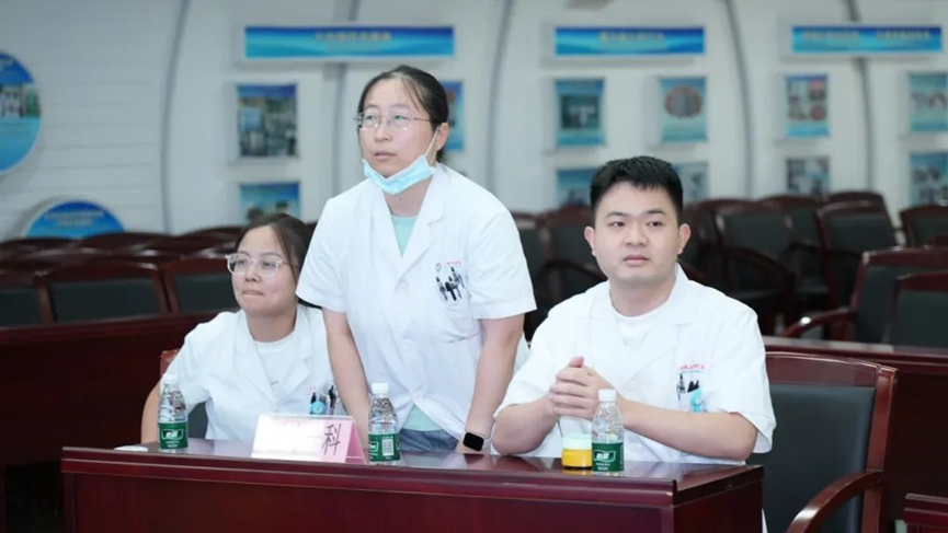 ny22_705273.png image.png