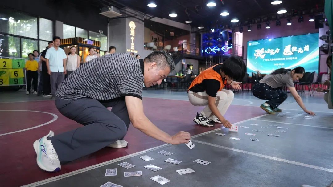 ny22_716127.jpg 32.jpg