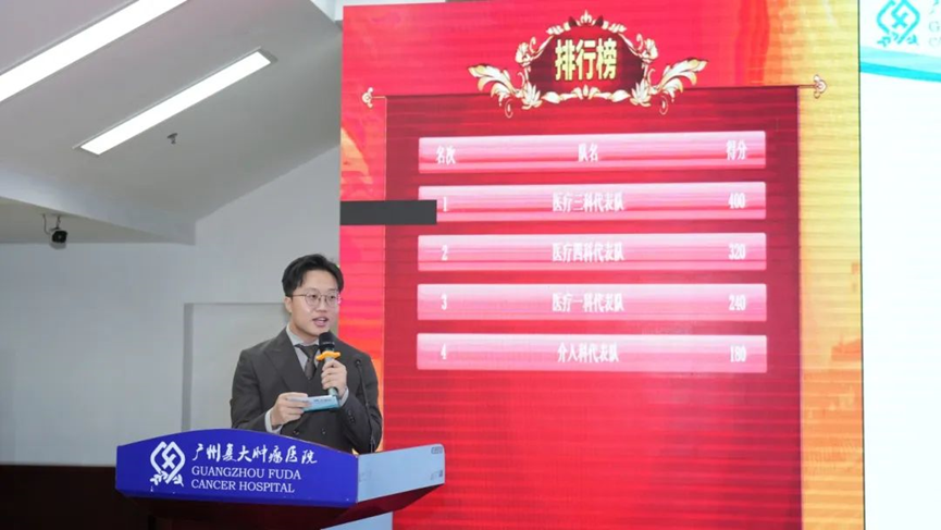 ny22_760807.png image.png