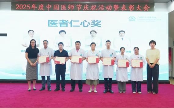 ny22_896791.png image.png