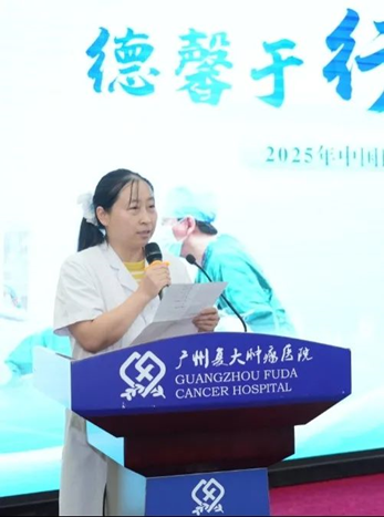 ny22_912677.png image.png