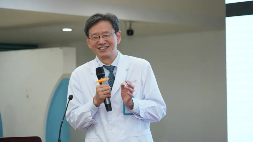 ny22_922658.png image.png