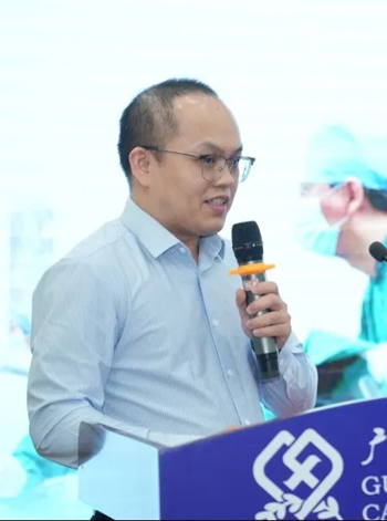 ny22_925636.png image.png