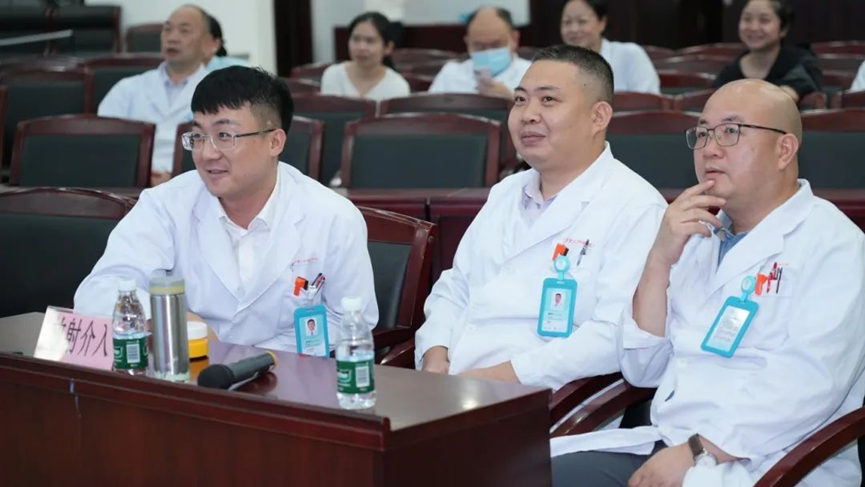 ny22_944946.png image.png