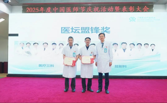 ny22_993986.png image.png