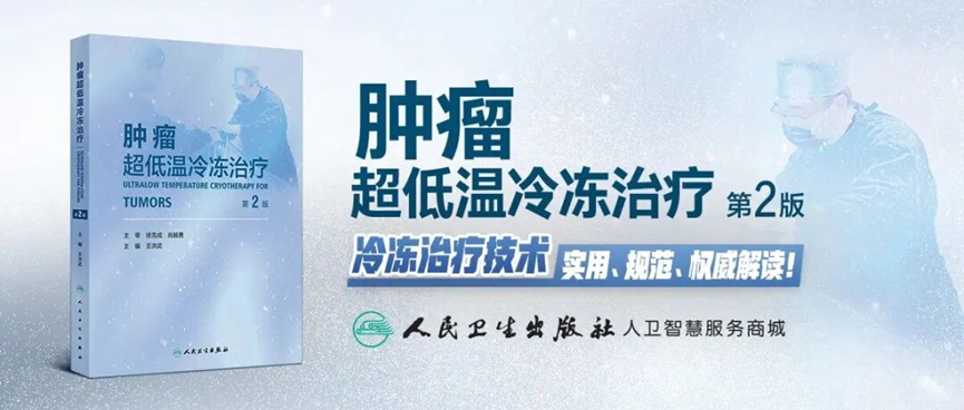 ny12_561804.png ny12_561804.png