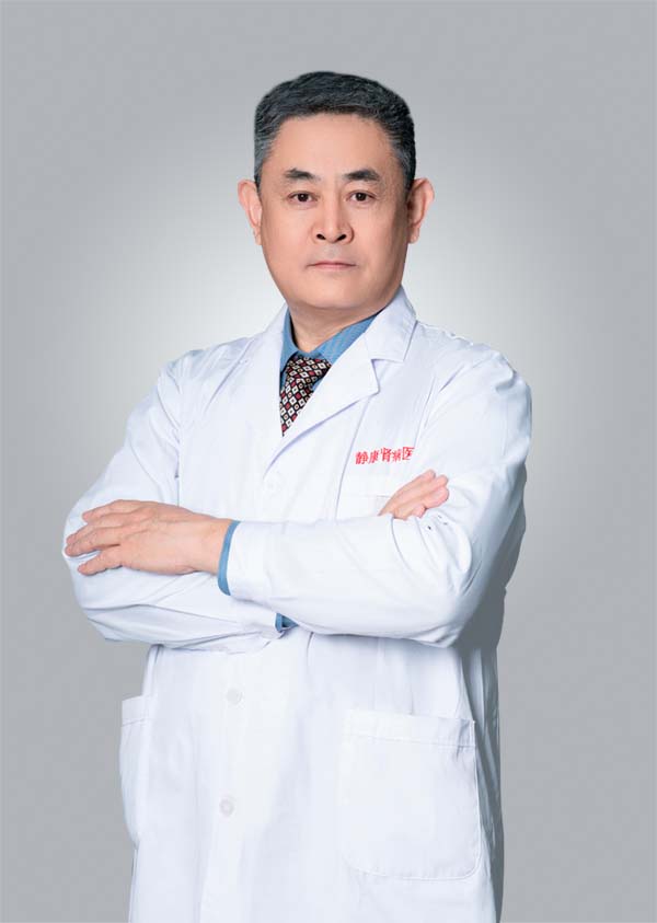 ny31_823756.jpg wtm1.jpg