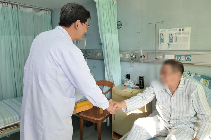 ny31_234366.png image.png