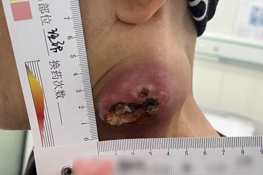 ny10_619559.png image.png