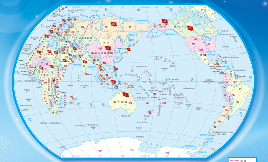 ny30_263328.png image.png